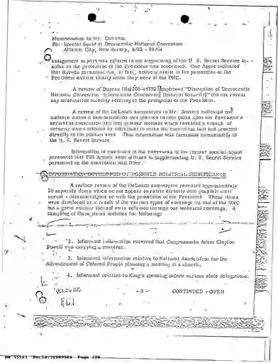 scanned image of document item 329/533