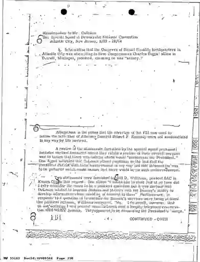 scanned image of document item 330/533