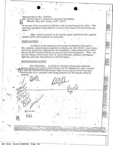 scanned image of document item 331/533