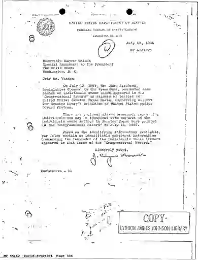 scanned image of document item 335/533