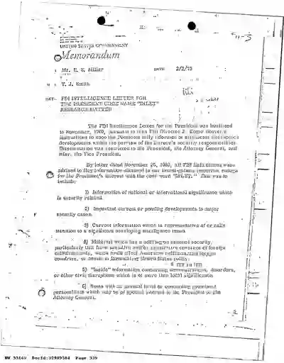 scanned image of document item 339/533