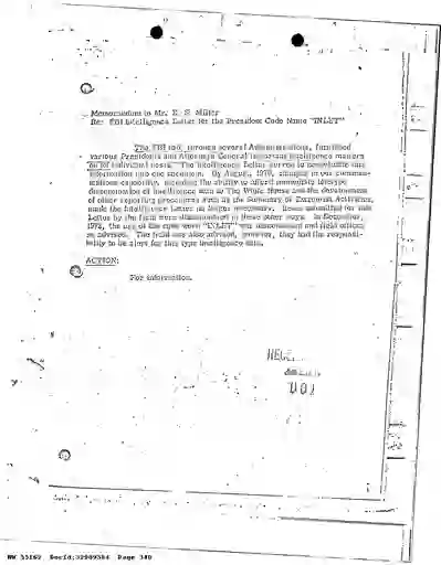 scanned image of document item 340/533