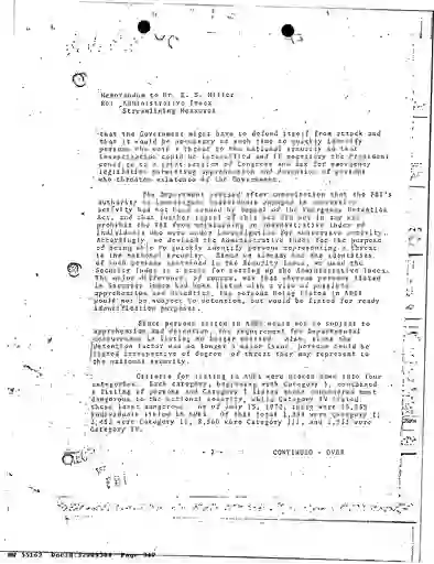 scanned image of document item 342/533