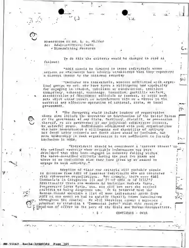 scanned image of document item 345/533