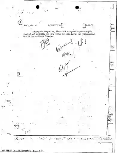 scanned image of document item 348/533