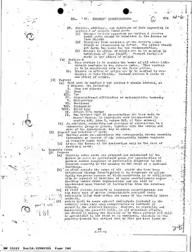 scanned image of document item 349/533