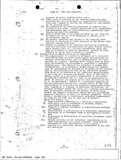 scanned image of document item 350/533