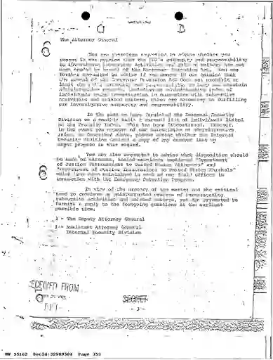 scanned image of document item 353/533