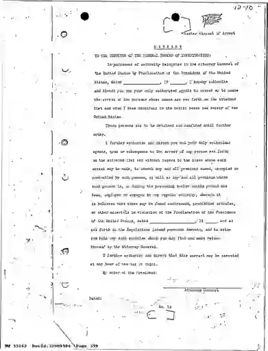 scanned image of document item 359/533