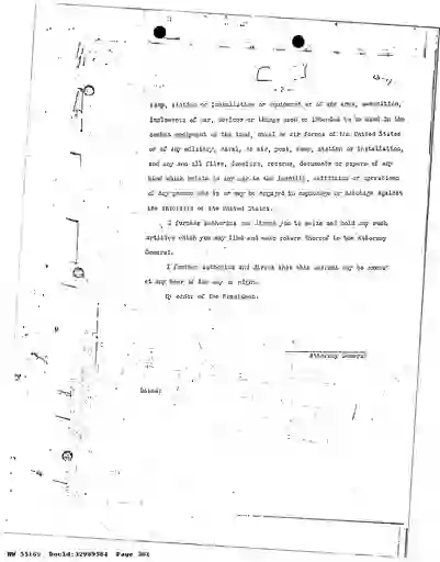 scanned image of document item 361/533