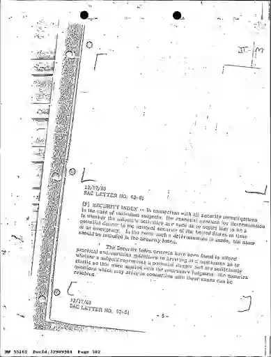 scanned image of document item 362/533