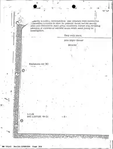 scanned image of document item 364/533