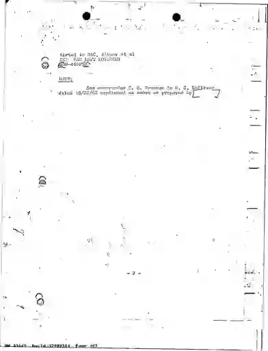 scanned image of document item 367/533