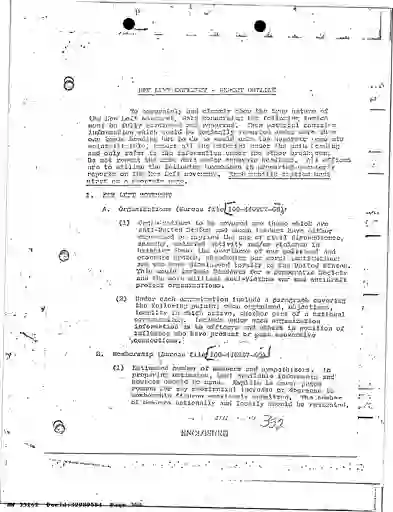 scanned image of document item 368/533