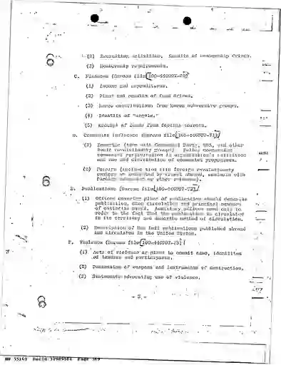 scanned image of document item 369/533