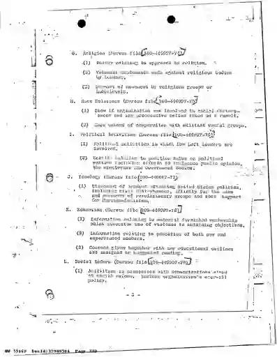 scanned image of document item 370/533