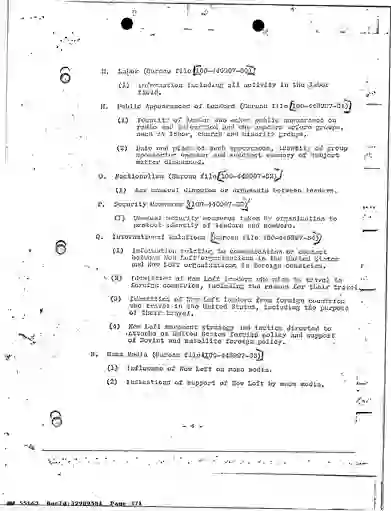 scanned image of document item 371/533