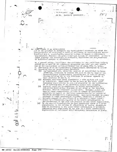 scanned image of document item 372/533