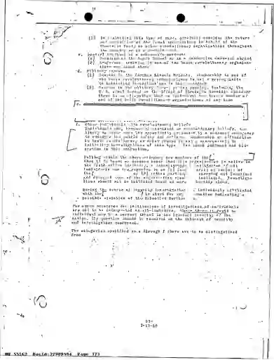 scanned image of document item 373/533