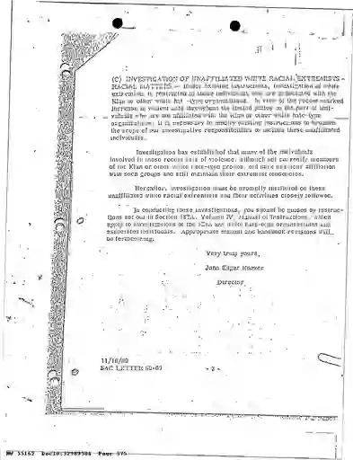 scanned image of document item 375/533