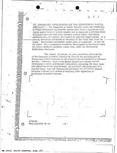 scanned image of document item 377/533