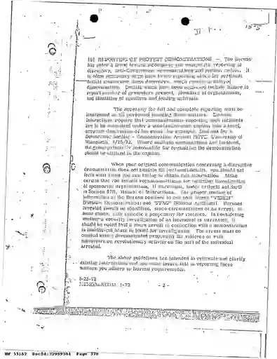 scanned image of document item 378/533