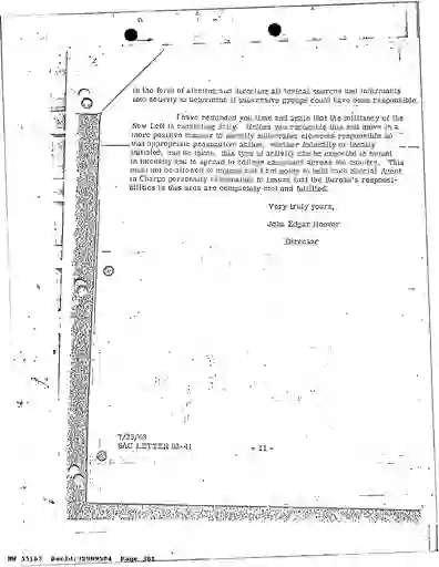 scanned image of document item 381/533