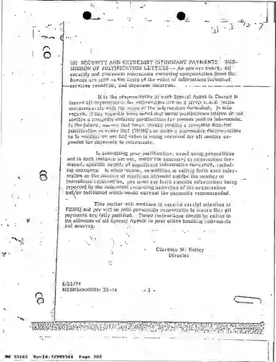 scanned image of document item 382/533