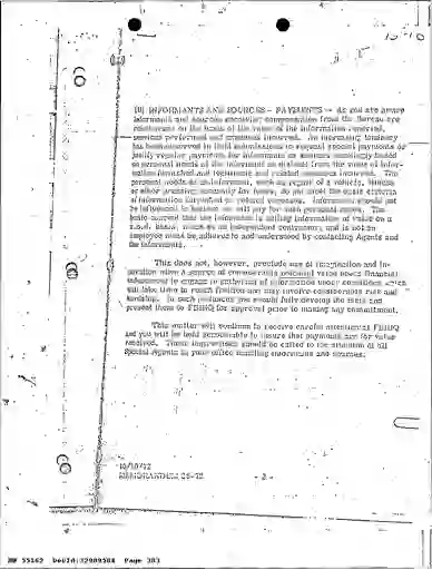 scanned image of document item 383/533