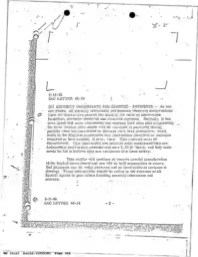 scanned image of document item 384/533