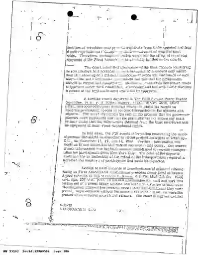 scanned image of document item 386/533