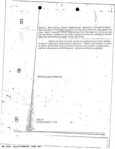 scanned image of document item 388/533