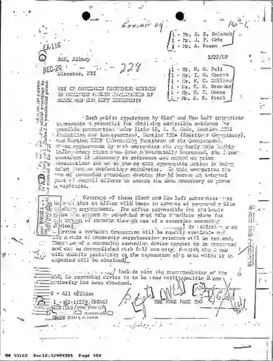 scanned image of document item 389/533