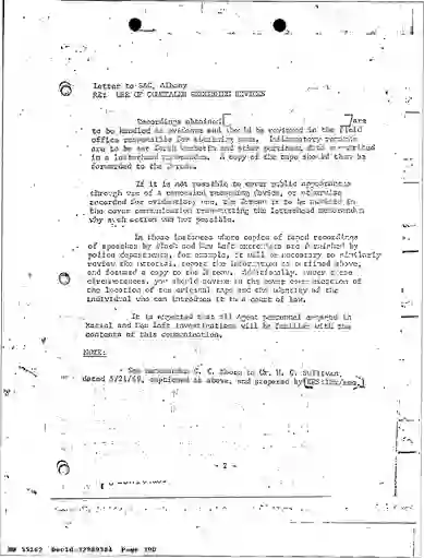 scanned image of document item 390/533