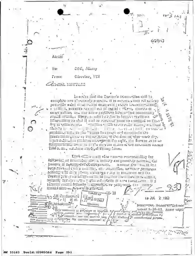 scanned image of document item 393/533