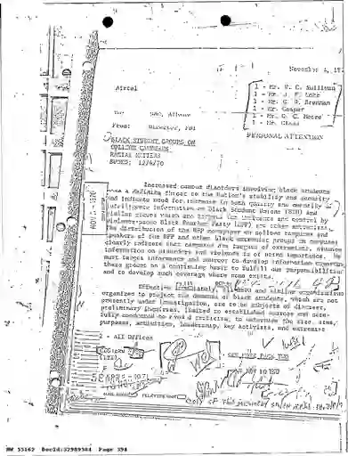 scanned image of document item 394/533