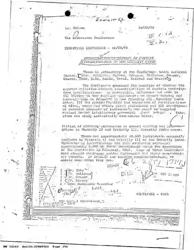 scanned image of document item 396/533