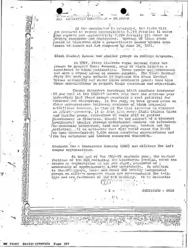 scanned image of document item 397/533