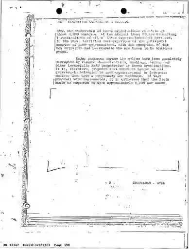 scanned image of document item 398/533