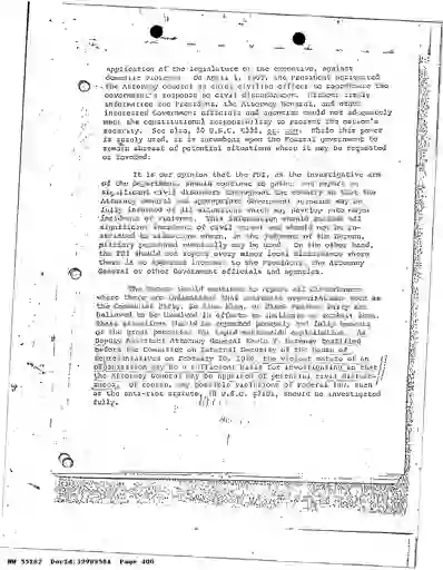 scanned image of document item 400/533