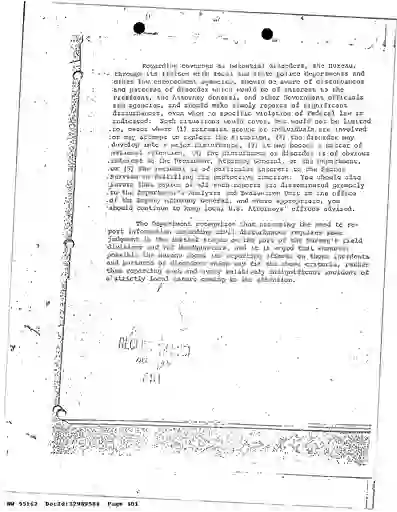 scanned image of document item 401/533