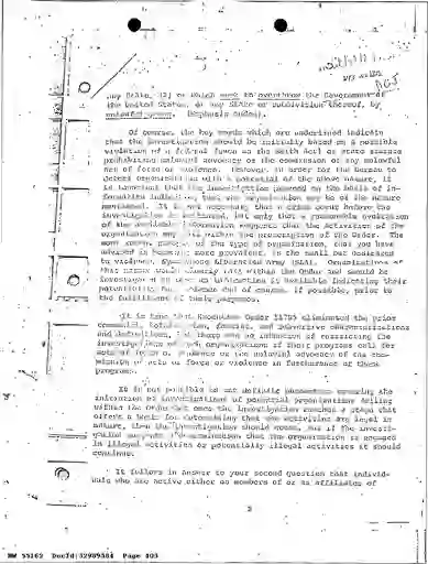 scanned image of document item 403/533