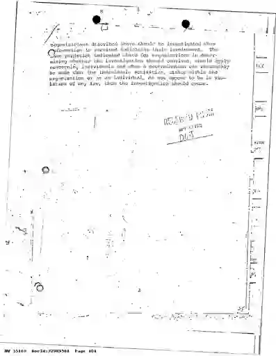 scanned image of document item 404/533