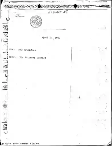 scanned image of document item 406/533