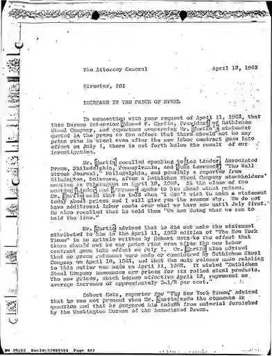 scanned image of document item 407/533