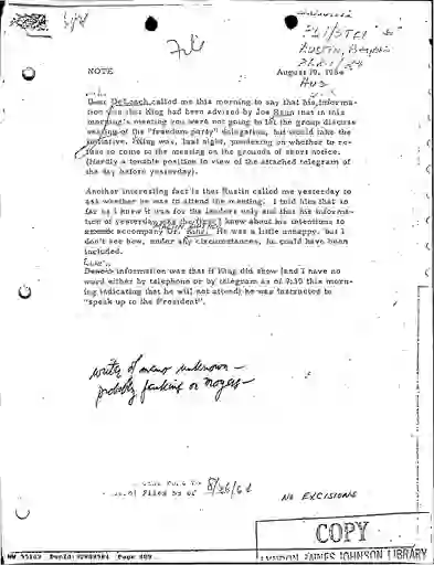 scanned image of document item 409/533