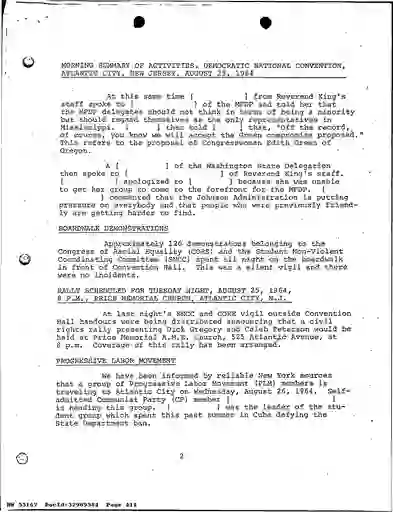 scanned image of document item 411/533