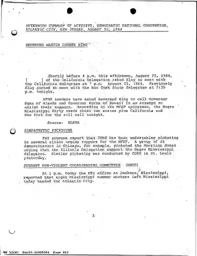 scanned image of document item 412/533