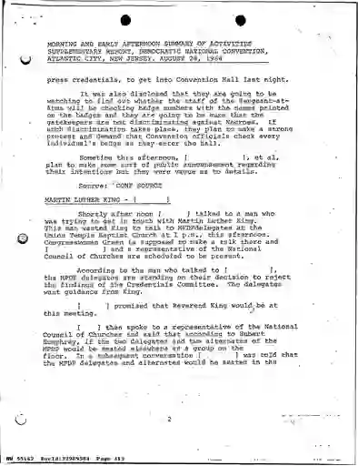 scanned image of document item 413/533