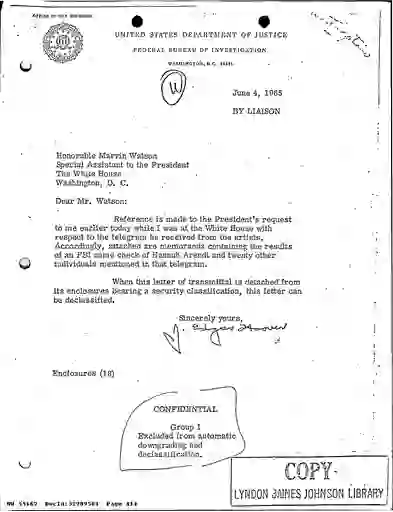 scanned image of document item 414/533